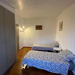 Appartamento T3 Avec Terrasse Au Coeur De Portovecchio