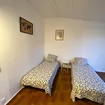 T3 Avec Terrasse Au Coeur De Portovecchio Appartamento *