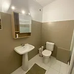 Appartement T3 Avec Terrasse Au Cœur De Portovecchio *