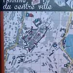 T3 Avec Terrasse Au Coeur De Portovecchio Διαμέρισμα Πόρτο Βέκιο