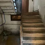 T3 Avec Terrasse Au Coeur De Portovecchio Διαμέρισμα *