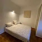 T3 Avec Terrasse Au Cœur De Portovecchio Appartement *