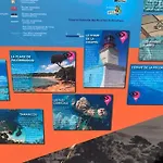 T3 Avec Terrasse Au Coeur De Portovecchio * Πόρτο Βέκιο