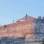 T3 Avec Terrasse Au Cœur De Portovecchio Porto-Vecchio (Corsica)